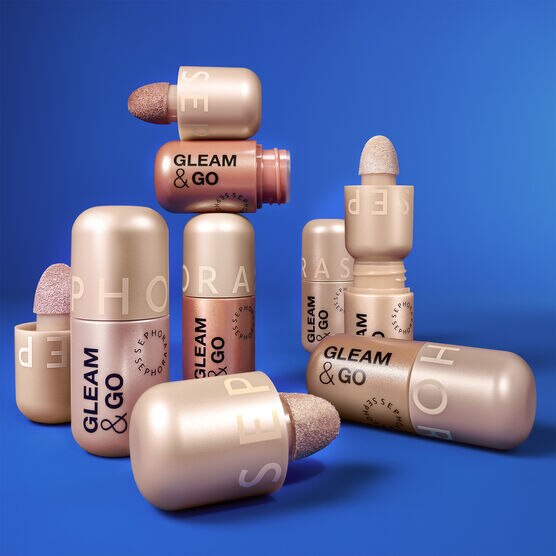 SEPHORA ONPTLUMINC-26 ENLU 7ML